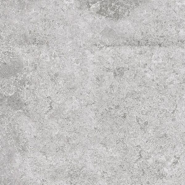 cersanit sasirio grey gres poler rektyfikowany 60x60 gres imitujące beton kwadratowe do salonu 60x60 błyszczące o grubości 6 do 8 mm