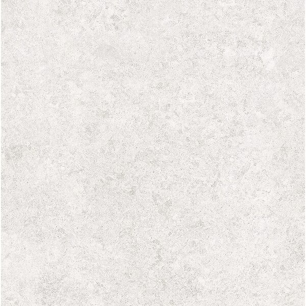 cersanit sasirio light grey gres poler rektyfikowany 60x60 gres imitujące beton kwadratowe do salonu 60x60 błyszczące o grubości 6 do 8 mm