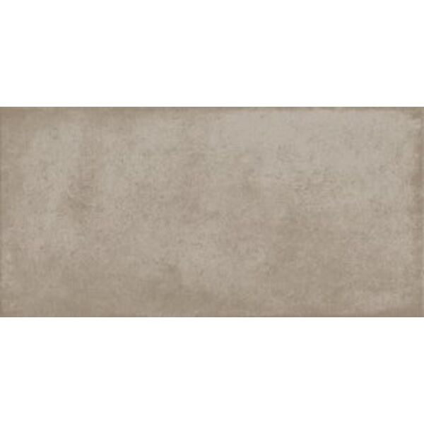 cersanit shadow dance beige gres 29.8x59.8 płytki cersanit prostokątne do łazienki 30x60 antypoślizgowe mrozoodporne