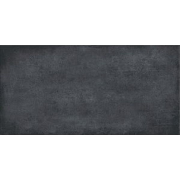 cersanit shadow dance graphite gres 29.8x59.8 gres cersanit prostokątne do salonu na podłogę 30x60 antypoślizgowe