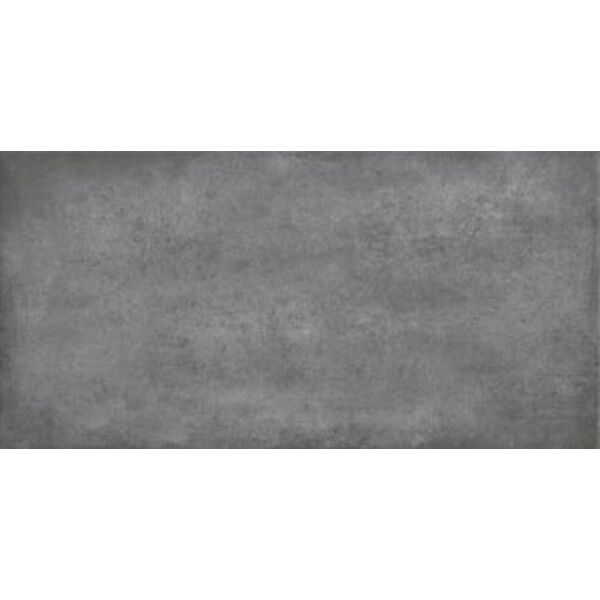 cersanit shadow dance grey gres 29.8x59.8 gres prostokątne do salonu 30x60 strukturalne o grubości 6 do 8 mm