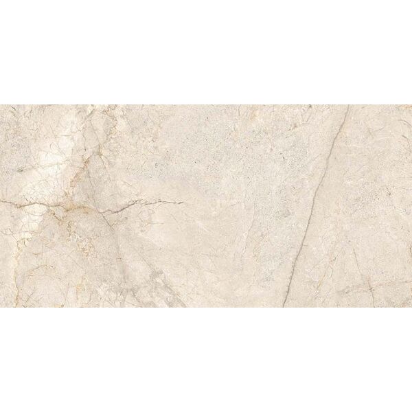 cersanit sinkler beige matt gres rektyfikowany 59.8x119.8 nowości beżowych płytek