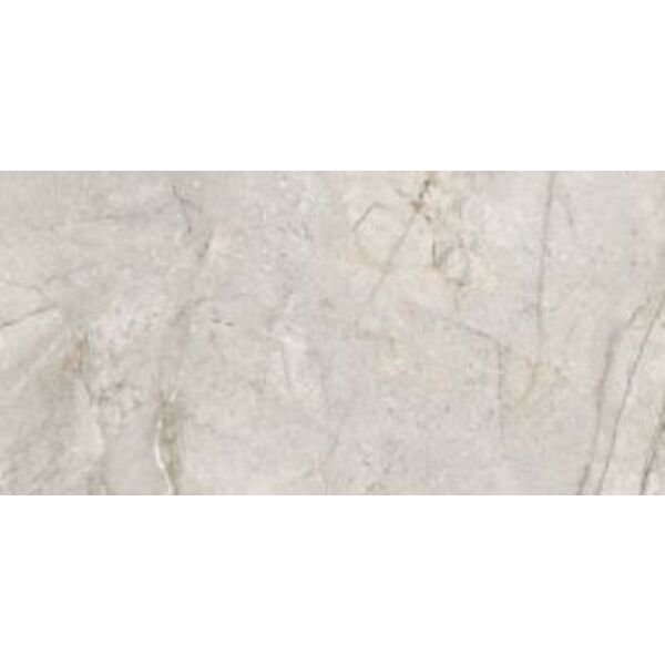 cersanit sinkler light grey matt gres rektyfikowany 59.8x119.8 cersanit sinkler
