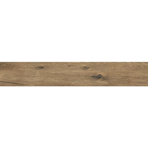 cersanit somerwood beige gres rektyfikowany 19.8x119.8 cersanit somerwood