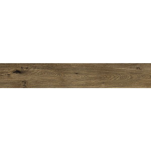cersanit somerwood brown gres rektyfikowany 19.8x119.8 cersanit somerwood