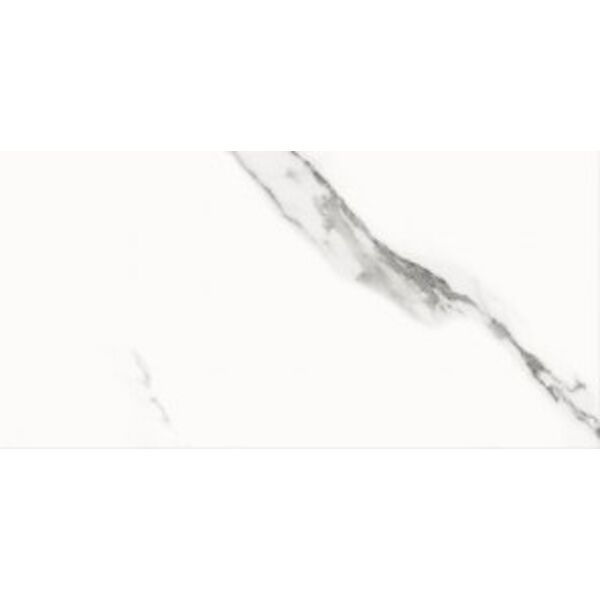 cersanit special marble white glossy płytka ścienna 29.8x59.8 glazura cersanit 30x60 błyszczące