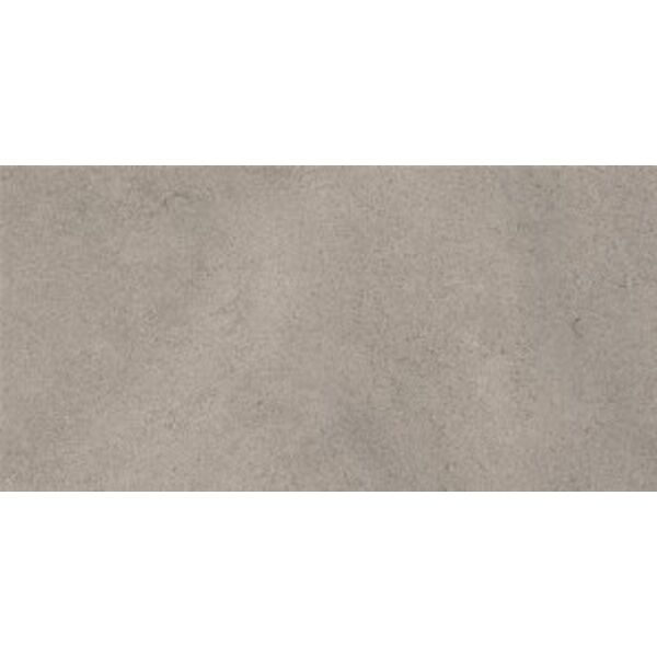 cersanit spectral light grey gres rektyfikowany 29.8x59.8 