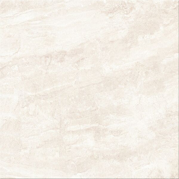 cersanit stone beige gres 42x42 płytki cersanit kwadratowe do łazienki satynowe mrozoodporne o grubości od 8 do 10 mm