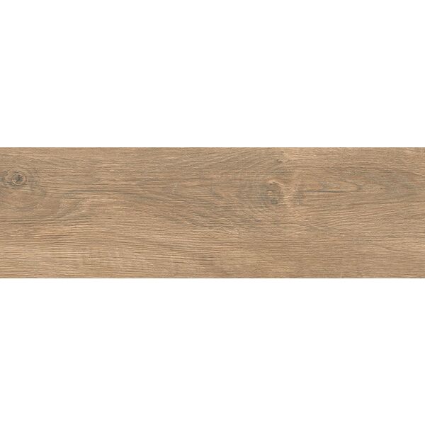 cersanit stylewood beige gres 18.5x59.8 płytki drewnopodobne matowe antypoślizgowe mrozoodporne o grubości od 8 do 10 mm