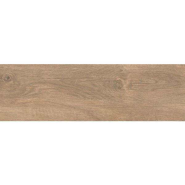 cersanit stylewood beige gres 18.5x59.8 PŁYTKA DREWNOPODOBNA cersanit stylewood beige gres 18.5x59.8 cersanit stylewood