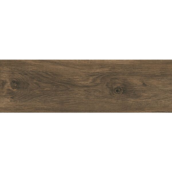 cersanit stylewood brown gres 18.5x59.8 płytki cersanit prostokątne do salonu matowe antypoślizgowe o grubości od 8 do 10 mm