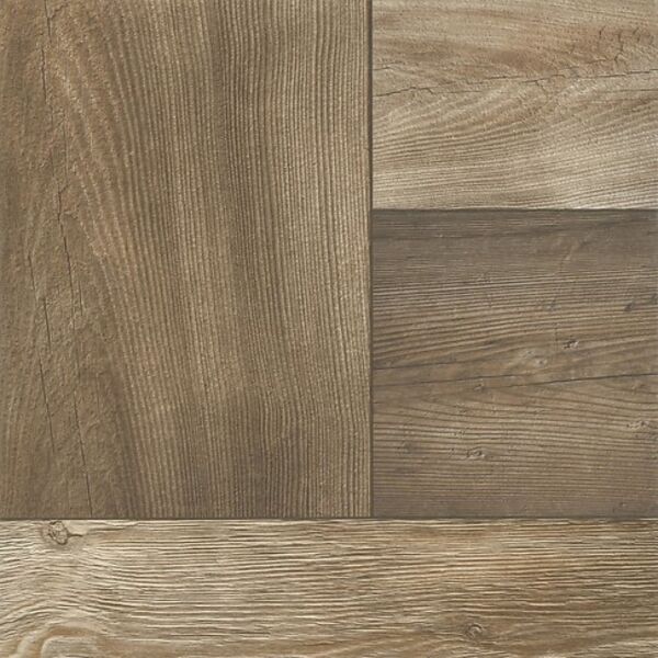cersanit suaro gres 42x42 cersanit suaro