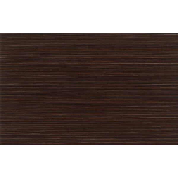 cersanit tanaka brown płytka ścienna 25x40 glazura prostokątne do kuchni 25x40 o grubości od 8 do 10 mm