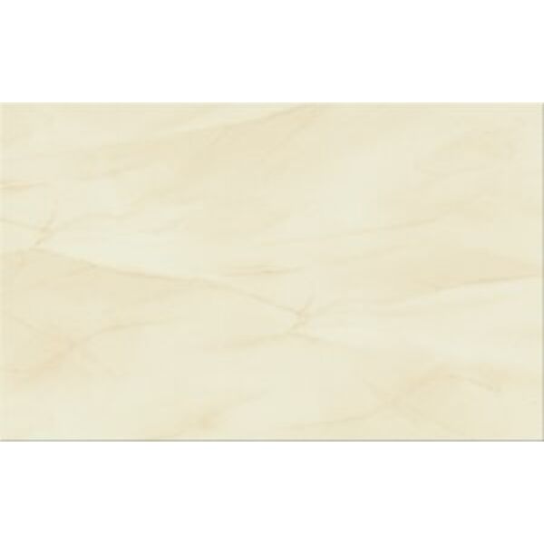 cersanit tania beige glossy płytka ścienna 25x40 