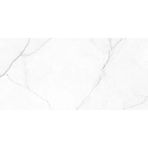 cersanit tenerife white gres poler rektyfikowany 60x120 gres imitujące marmur do łazienki 120x60 błyszczące nowości