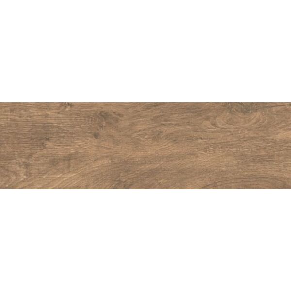 cersanit tiger wood brown gres 18.5x59.8 PŁYTKA DREWNOPODOBNA cersanit tiger wood brown gres 18.5x59.8 cersanit tiger wood