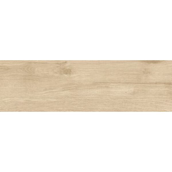 cersanit tiger wood cream gres 18.5x59.8 PŁYTKA DREWNOPODOBNA cersanit tiger wood cream gres 18.5x59.8 cersanit tiger wood