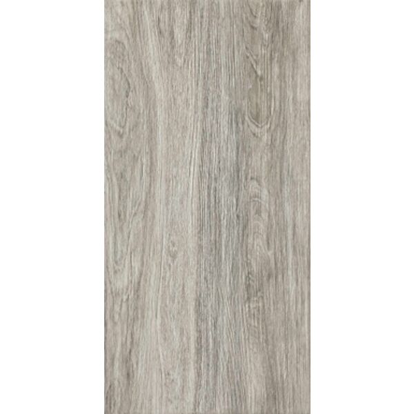 cersanit tizura beige gres 29.7x59.8 cersanit tizura