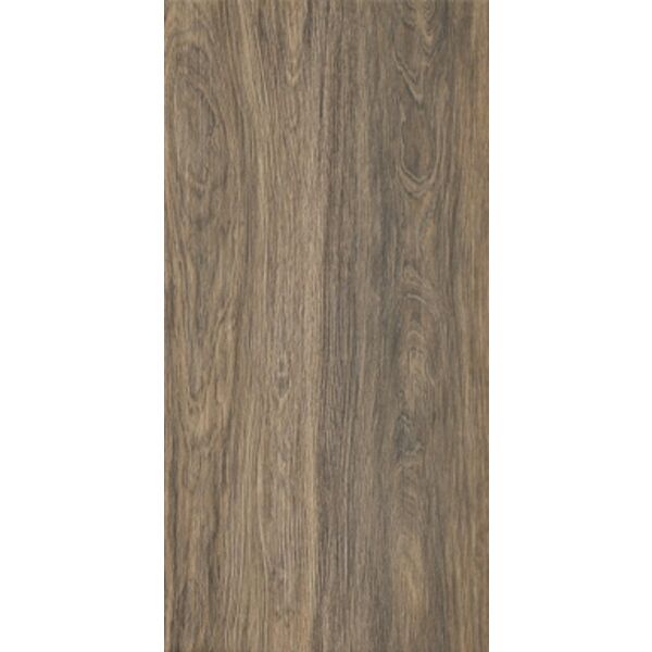 cersanit tizura brown gres 29.7x59.8 cersanit tizura