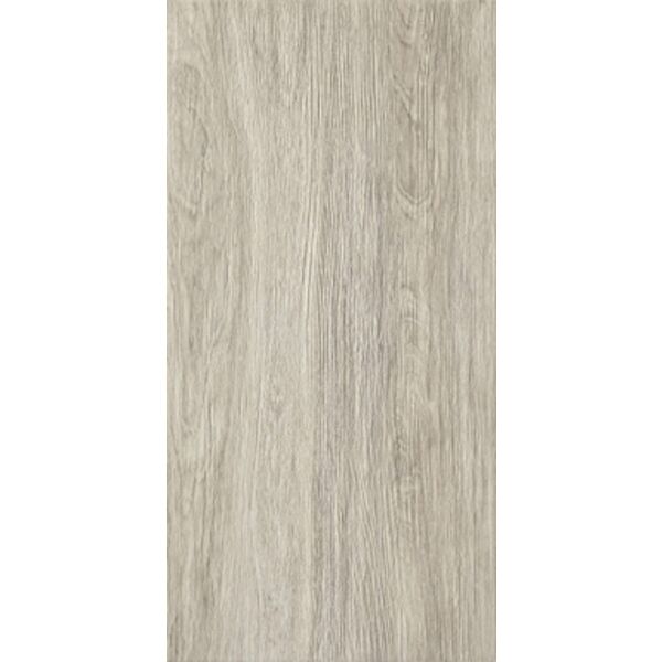 cersanit tizura cream gres 29.7x59.8 cersanit tizura