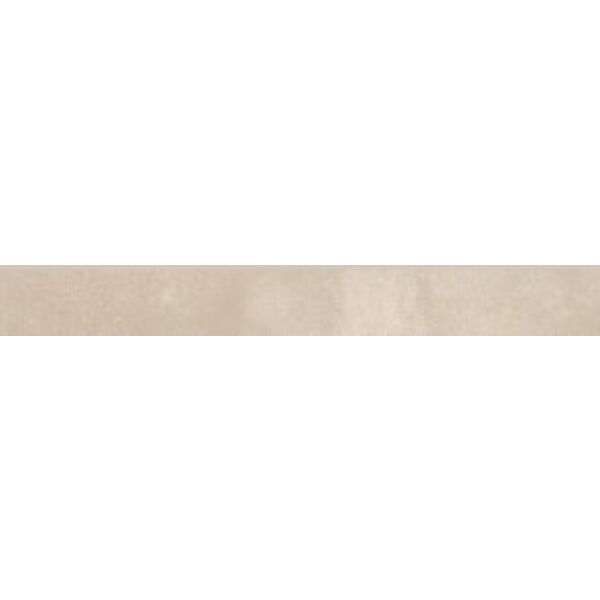 cersanit velvet concrete beige matt cokół 7.2x59.8 cersanit płytki na schody