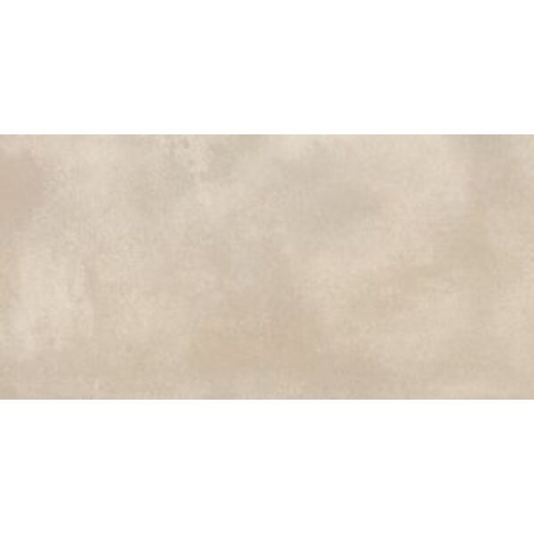 cersanit velvet concrete beige matt gres rektyfikowany 29.8x59.8 cersanit płytki na schody