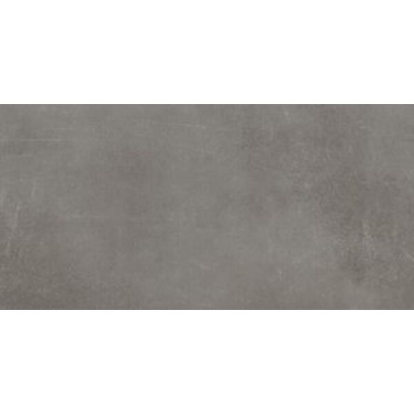 cersanit velvet concrete grey matt gres rektyfikowany 29.8x59.8 cersanit płytki na schody