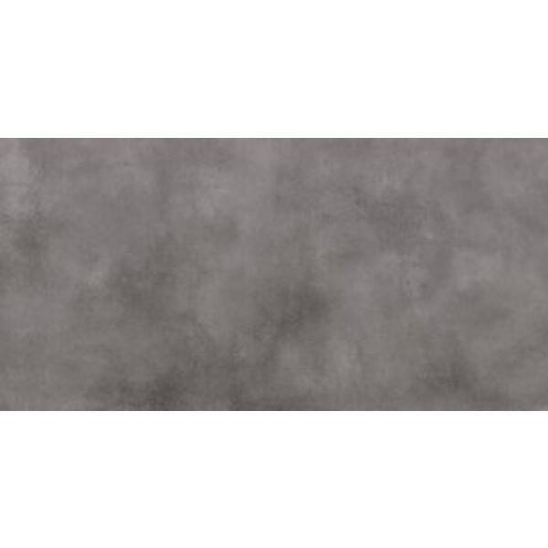 cersanit velvet concrete grey matt gres rektyfikowany  59.8x119.8 płytki cersanit prostokątne na schody na podłogę 120x60 mrozoodporne