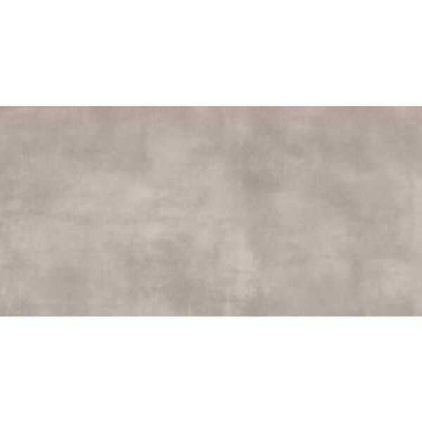 cersanit velvet concrete light grey matt gres rektyfikowany 59.8x119.8 cersanit velvet concrete