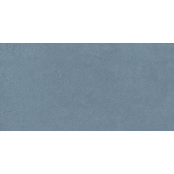cersanit vidal blue satin płytka scienna 29.8x59.8 płytki prostokątne na ścianę nowości