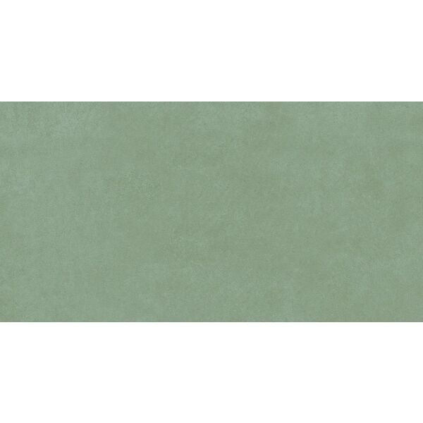 cersanit vidal green satin płytka scienna 29.8x59.8 płytki do kuchni zielone nowości