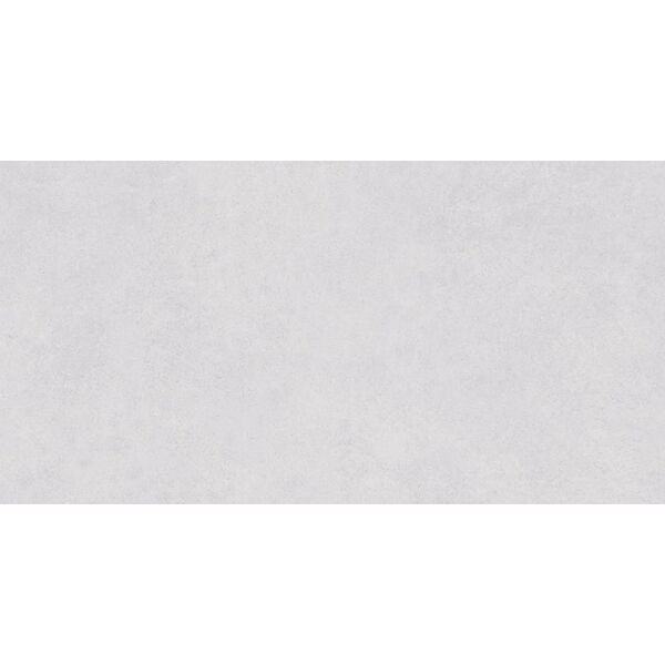 cersanit vidal grey satin płytka scienna 29.8x59.8 płytki prostokątne na ścianę nowości