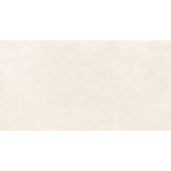 cersanit vidal ivory satin płytka scienna 29.8x59.8 płytki prostokątne na ścianę nowości