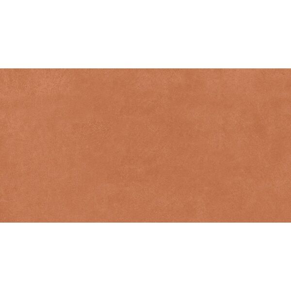 cersanit vidal terracotta satin płytka scienna 29.8x59.8 płytki prostokątne na ścianę nowości