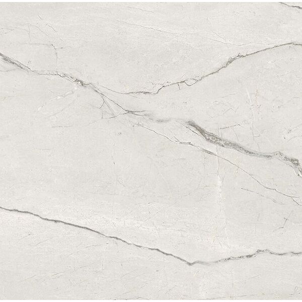 cersanit vileo white gres matt carving rektyfikowany 60x60 gres kwadratowe na podłogę 60x60 nowości o grubości 6 do 8 mm