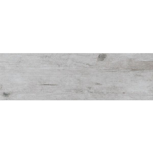 cersanit vintagewood light grey gres 18.5x59.8 