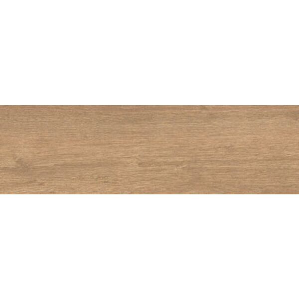 cersanit woody home beige gres 18.5x59.8 gres cersanit drewnopodobne do kuchni na podłogę