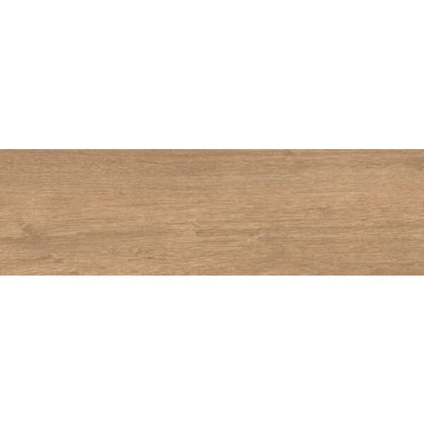 cersanit woody home beige gres 18.5x59.8 cersanit woody home