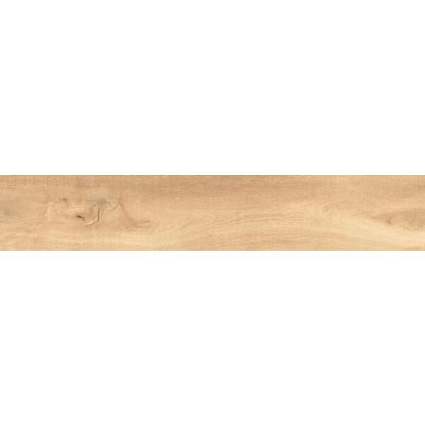 cicogres aspen natural gres mat rektyfikowany 22.5x119.5 rektyfikowane płytki cicogres