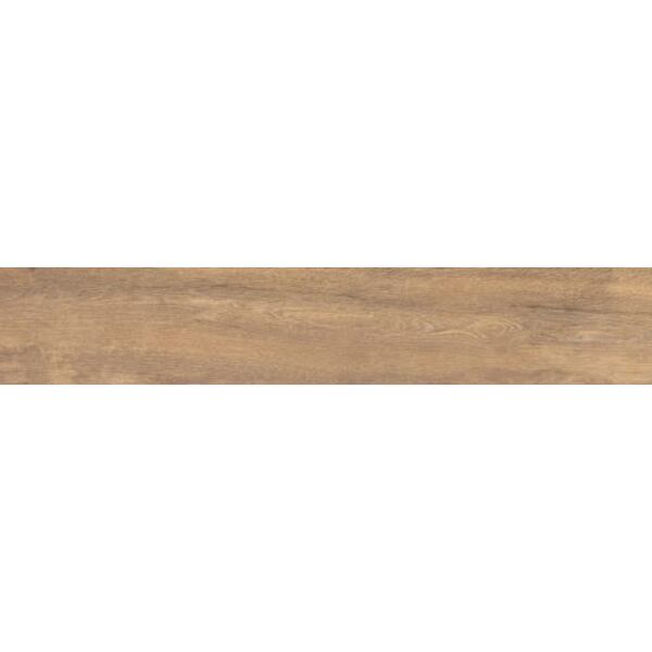 cicogres aspen roble gres mat rektyfikowany 22.5x119.5 rektyfikowane płytki cicogres