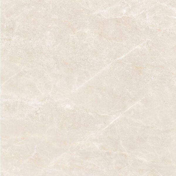 cifre athea cream mat gres rektyfikowany 120x120 