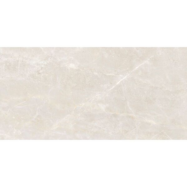 cifre athea cream mat gres rektyfikowany 60x120 