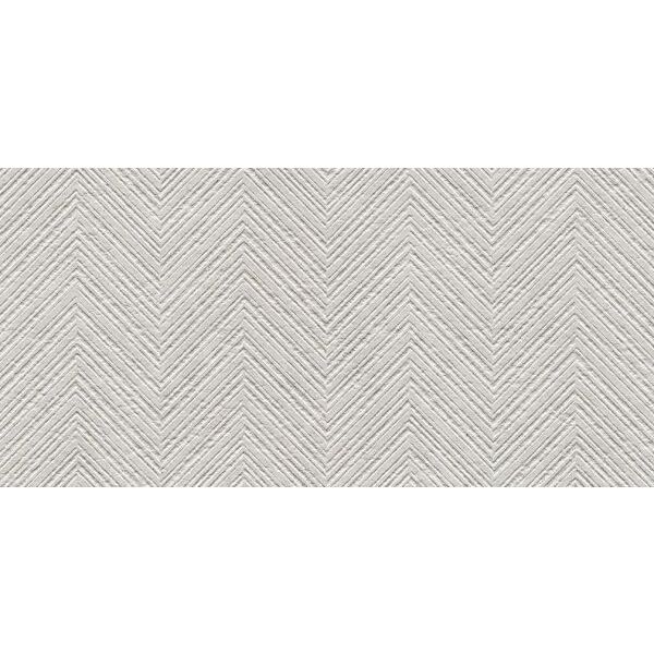 cifre borneo arrow pearl mat płytka ścienna 60x120 płytki 120x60