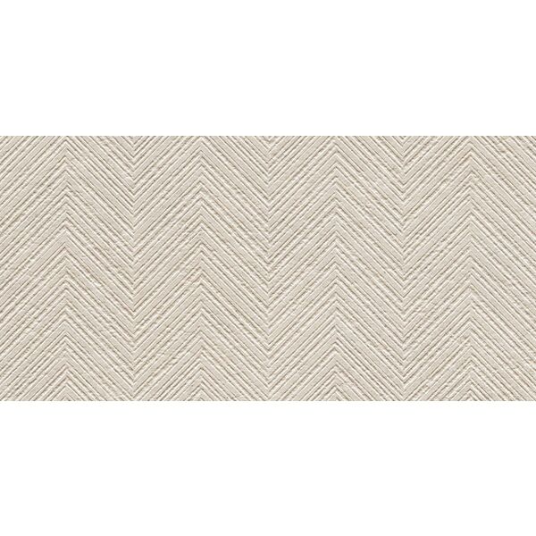 cifre borneo arrow sand mat płytka ścienna 60x120 płytki 120x60