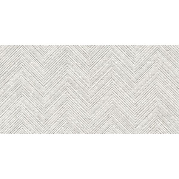 cifre borneo arrow white mat płytka ścienna 60x120 płytki 120x60