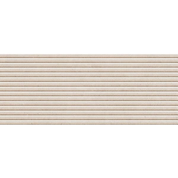 cifre borneo sand esir mat płytka ścienna 30x75 wzorzyste płytki cifre