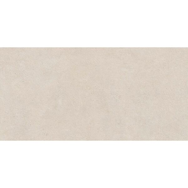 cifre borneo sand mat płytka ścienna 60x120 