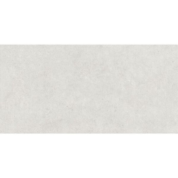 cifre borneo white mat rektyfikowany 60x120 płytki cifre prostokątne do kuchni 120x60 matowe o grubości od 8 do 10 mm