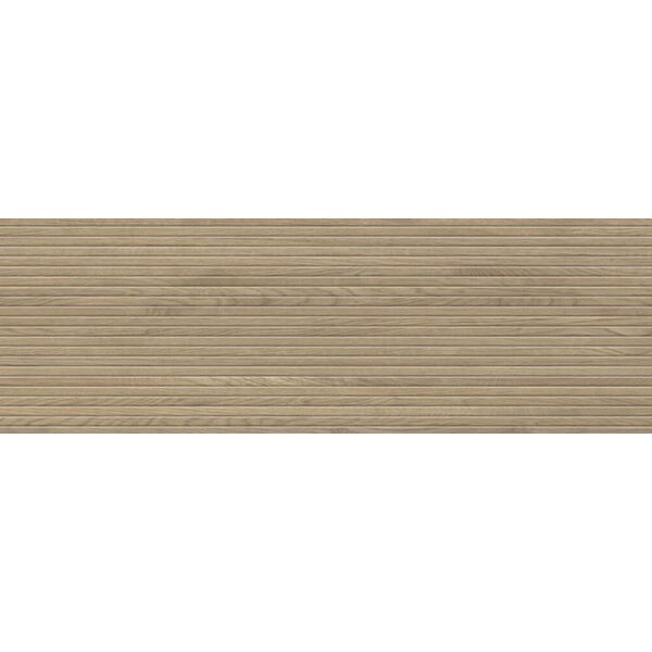 cifre dassel oak mate płytka ścienna 40x120 płytki cifre prostokątne do łazienki matowe rektyfikowane strukturalne
