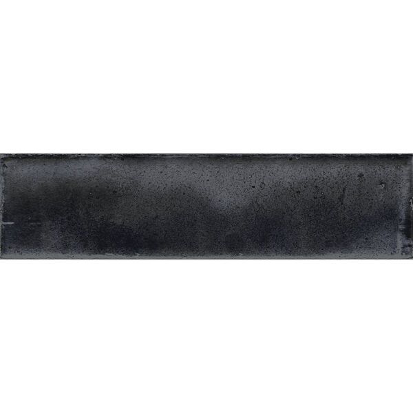 cifre jazba antracite brillo gres 6x24.6 płytki do łazienki cifre